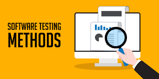Foundations of Software Testing: Mastering Manual Evaluation